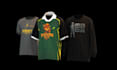 design custom apparel sublimation