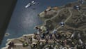 create your full roblox or unity and unreal engine 3d game with full game map