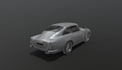 3d automotive car design,car bodykit,fivem gta car, 3d car visualization, engine