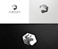 create a attractive bull logo for your brand
