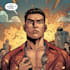 do comic book artist graphic novel superhero comic webcomic art comic strip