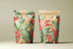 design product packaging design