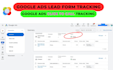 setup google analytics 4, ga4 ecommerce tracking, conversion tracking by GTM