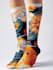 design unique socks design and custom socks