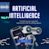 ai voice agents ai chatbots ai automations