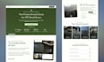 convert figma to webflow, webflow developer, webflow website development