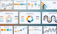 design presentations that blend creativity with professionalism
