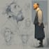 do character concept art design