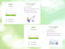 convert your PSD to responsive HTML and CSS