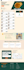 be full stack developer in react js and next js