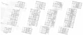 conception de plans de dessins architecturaux