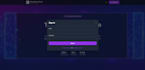 do web application in PHP laravel codeigniter vue website full stack developer