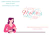 design professional flyers, brochures or poster in canva