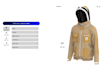 design your own product builder and 3d live customizer
