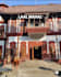 create a personalized travel itinerary and local guide for india