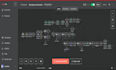 n8n expert for ai automation openclaw and lead generation