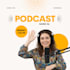 podcast artwork designer for spotify and apple podcasts