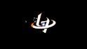 make custom logo animation