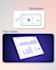 create saas promo video, saas explainer promo video 2d animated explainer
