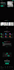 build a fast and modern front end using HTML, CSS, and js