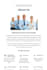 develop a custom web application tailored to your specific