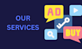 be your expert facebook ads campaign