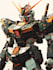 draw high quality mecha concepts