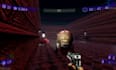 develop unreal engine game, unreal engine multiplayer game, game prototype