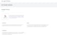 set up google ads conversion tracking
