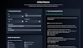 build a premium web ai customised for your need