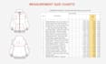 make all kind of clothing sewing pattern and pattern grading dxf