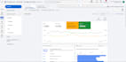manage google ads for shopify and ecommerce sales