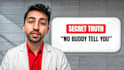 design youtube, vlog, gaming thumbnails that get clicks