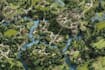 turn your map into fantasy map
