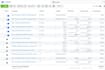 create, manage, optimize your facebook ads campaigns