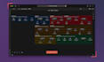 build n8n automation workflows for your business