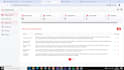 build full stack web apps using angular spring boot django and aspnet