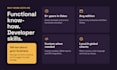 implement and configure odoo erp for your business