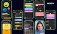do ai mobile app development android app development ios app development flutter