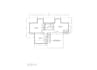 do permit plans house plans elevations deck design blueprint