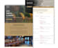 be your wix expert for website assistance and support