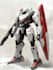 high quality robot, concepts