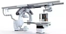 blender 3d ergonomic design,complex machinery,gun bullet,cnc cutting render,cad
