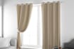 create custom mockups for bedding, curtains, cushions, textile design