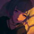 draw anime and manga illustrations