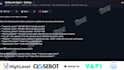 build ai chatbot, voice agent with closebot, n8n, vapi ai ,manychat