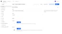 fix webflow bugs, issues and boost your website performance in 24h