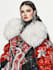draw stylish fashion figures and illustrations