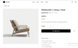 sell you a fully developed ecommerce website