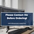 be your all in one technical problem solver
